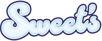 Sweet's