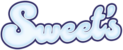 Sweet's